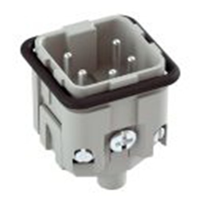 457-186 RS PRO product image